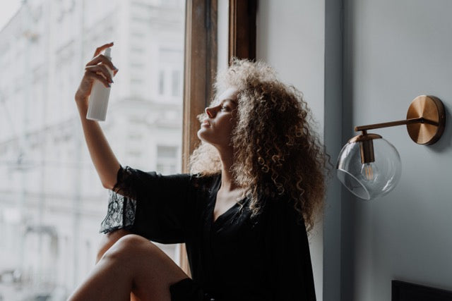 5 Reasons Why Staying Hydrated is Important for Your Skin