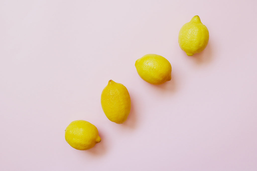 The Importance of Collagen and Why It Should Be Part of Your Daily Diet