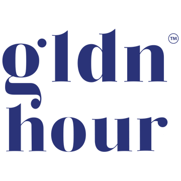 gldn hour