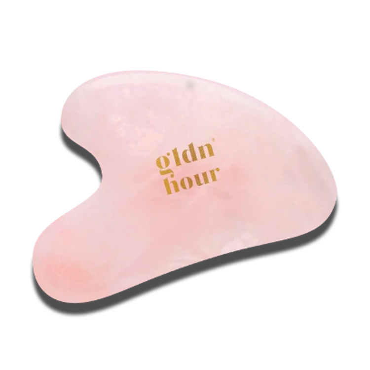 gldn hour Gua Sha - gldn hour